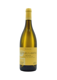 bourgogne-blanc-macon-milly-lamartine-clos-du-four-compte-lafon