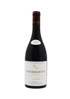 bourgogne-chambertin-grand-cru-domaine-tortochot