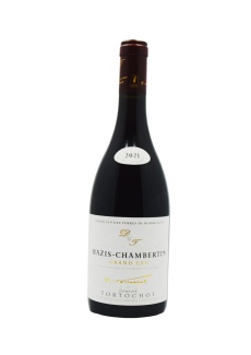 bourgogne-mazis-chambertin-domaine-tortochot