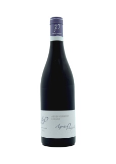 bourgogne-rouge-auxey-duresses-agnes-paquet