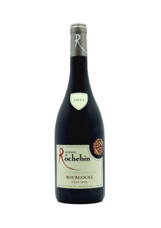 bourgogne-rouge-clos-saint-germain-domaine-de-rochebin