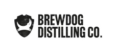 brewdog_distilling_co