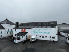 bruichladdich_distillery