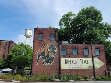 buffalo-trade-distillery