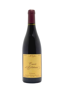 cairanne-cuvee-destevenas-domaine-rabasse-charavin