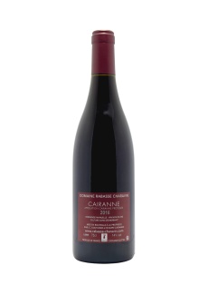 cairanne-domaine-rabasse-charavin
