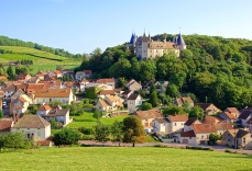 cave_martiniere_-_vignettes_-_regions_viticoles_-__0012_bourgogne