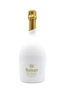 champagne-blanc-de-blanc-domaine-ruinart