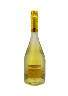champagne-blanc-de-blanc-grand-cru---domaine-haton