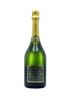 champagne-brut-classic-domaine-deutz