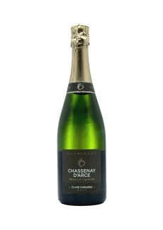 champagne-brut-cuvee-premiere-domaine-chassenay-darce