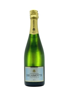champagne-brut-domaine-delamotte