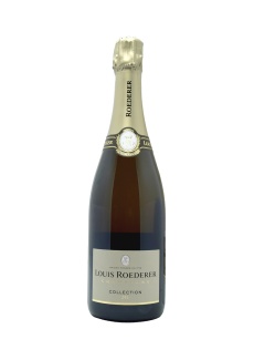 champagne-brut-louis-roederer-collection-243