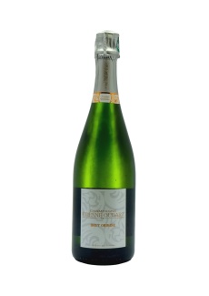 champagne-brut-origine-etienne-oudart