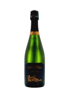 champagne-chardonnay-domaine-etienne-oudart