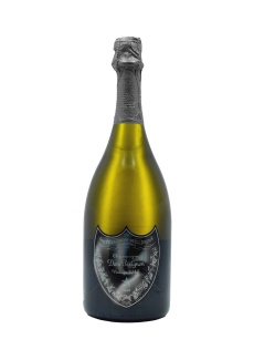 champagne-dom-perignon-brut-lady-gaga