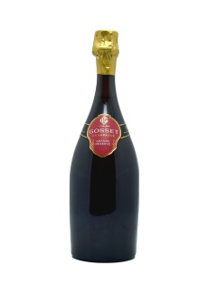 champagne-gosset-grande-reserve