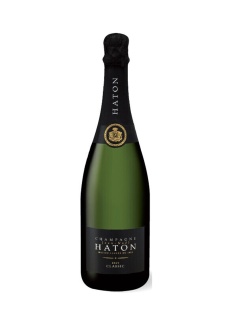 champagne-haton-brut-classic