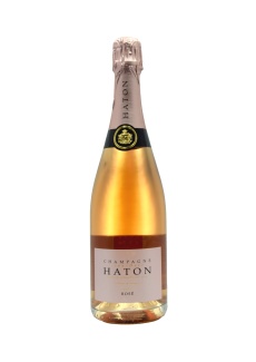 champagne-haton-brut-rose