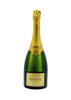 champagne-krug-grande-cuvee-brut