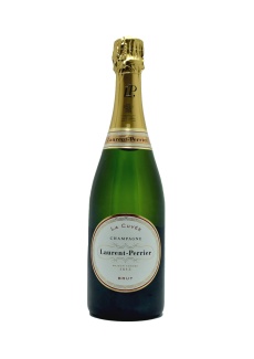 champagne-laurent-perrier-brut