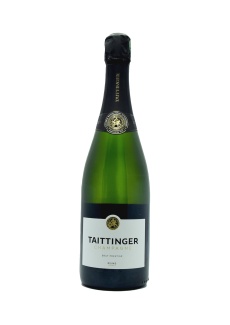 champagne-taittinger-brut-prestige_495011942