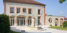 champagne_gosset