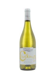 chardonnay-domaine-tariquet