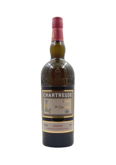 chartreuse-du-9e-centenaire