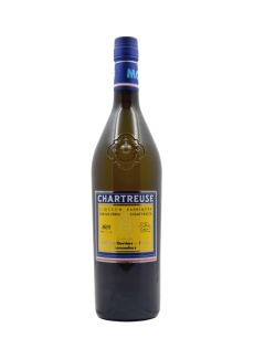 chartreuse-jaune-mof