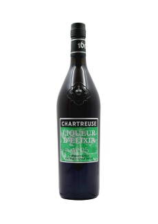 chartreuse-liqueur-delixir-1605