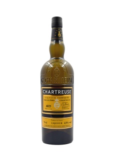 chartreuse-reine-des-liqueurs