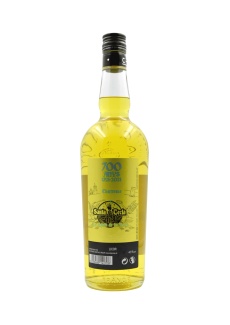 chartreuse-santa-tecla