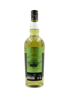 chartreuse-santa-tecla_verte