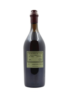 chartreuse-vep_verte
