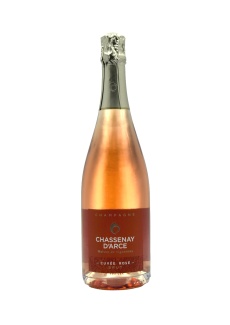 chassenay-darce-rose-brut