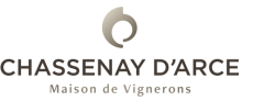 chassenay_darce