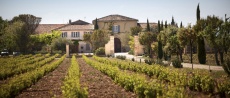 chateau_de_beaucastel