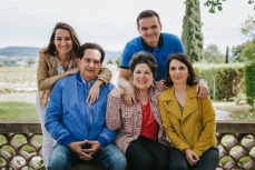 chateau_de_laumerade