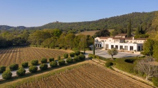 chateau_minuty