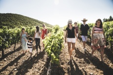 chateau_pas_du_cerf