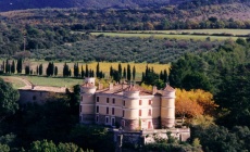 chateau_rousset