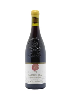 chateauneuf-du-pape-barbe-rac-chapoutier
