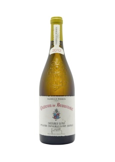 chateauneuf-du-pape-blanc-beaucastel-famille-perrin