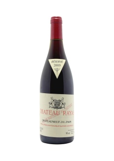chateauneuf-du-pape-chateau-rayas