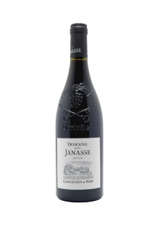 chateauneuf-du-pape-tradition-domaine-de-la-janasse