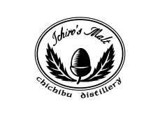 chichibu_distillery