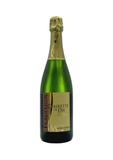 clairette-de-die-tradition-monge-granon