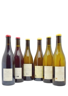 coffret-2_jean-francois-ganevat_verso