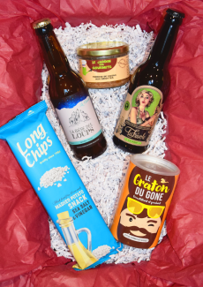 coffret-biere-sans-pression
